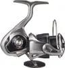 Mulinello Daiwa Caldia 25 LT4000-C potente mulinello da Anteprima dell’immagine prodotto 6