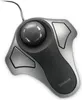 Kensington Orbit Optical Trackball - Trackball Produktbild-Vorschau 1