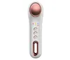 Garett Electronics Garett Beauty Pretty Face silver Voir les images du produit 9