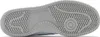 New Balance Bb480 Couleur Blanc Voir les images du produit 14