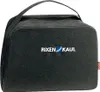 KLICKfix BAGGY LENKERTASCHE SCHWARZ Produktbild-Vorschau 4