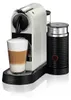 NESPRESSO ORIGINAL | CitiZ&milk | Koffieapparaat met Productafbeelding-voorbeeld 14