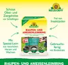 Neudorff Raupen-und AmeisenLeimring 5 m insektizidfrei, Produktbild-Vorschau 2