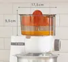 Bosch MUZ5ZP1 Bosch MUZ 5 ZP 1 Podgląd zdjęcia produktu 7