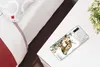 MuchoWow® Handyhülle Schutzhülle Hülle für Samsung Galaxy Produktbild-Vorschau 4