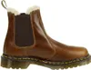 Dr. Martens Damen in Braun, Größe 39 Produktbild-Vorschau 5