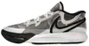 Nike Kyrie 8 White Black - EU 44.5 Produktbild-Vorschau 1
