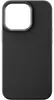 Cellularline 8018080482557, Ochranný obal, Apple, iPhone 16 Náhľad obrázku produktu 2