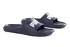 Puma Divecat V2 Lite Chaussons Bleu Voir les images du produit 3