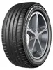Ceat Sommerreifen motorcycle-tyres SportDrive ( 245/45 R17 Produktbild-Vorschau 5