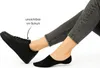 12 Paar Damen & Herren Füßlinge – Unsichtbare Sneaker & Produktbild-Vorschau 2