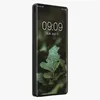 kwmobile Handyhülle für Samsung Galaxy S25 Ultra Hülle Holz Produktbild-Vorschau 2