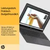 HP 15-fc0654ng AMD Ryzen™ 5 7520U Laptop 39,6 cm (15.6") Produktbild-Vorschau 26