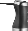WMF Stabmixer Kult-X Edition 0416550011 silber/schwarz Produktbild-Vorschau 17