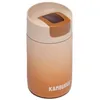 Bibo Olympus 300ml thermal mug Cafe Crema Náhľad obrázku produktu 7