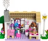 LEGO® Animal Crossing 77050 Nookov obchod a Sophiin domček Náhľad obrázku produktu 17