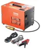 Compresor de aire PCP VEVOR, 4500 PSI, compresor para Vista previa de la imagen del producto 1