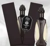 Niche Emarati Hayaam parfémovaná voda unisex 100 ml Náhľad obrázku produktu 8
