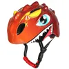 Casque vélo léger pour enfant Wozinsky taille S 50-54 cm Voir les images du produit 1