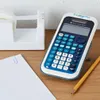 Texas Instruments TI College PLUS Sac Calculatrice Voir les images du produit 10