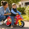 Lauf-Motorrad Paw Patrol Produktbild-Vorschau 10