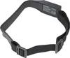 Wiederaufladbare und verstellbare LED Stirnlampe Velamp 5 W Produktbild-Vorschau 11
