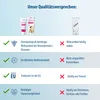 Evolsin Crema Eczema e Dermatite Atopica 50 ml Anteprima dell’immagine prodotto 11