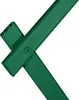 relaxdays Ausziehbares Rankgitter 3er Set Produktbild-Vorschau 8