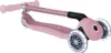 Primo Foldable Plus Lights Eco (beere) Produktbild-Vorschau 5