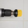 Schraubendreher-Reinigungsbürsten sind ein unersetzliches Produktbild-Vorschau 8