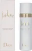 Dior J'adore Déodorant Spray 100ml Voir les images du produit 9