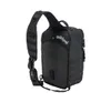 Brandit BD61009 | Motörhead US Cooper Sling Large One Size Produktbild-Vorschau 2