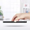 Kindle Paperwhite 6/ Colorsoft/ Signature Edition - Produktbild-Vorschau 9