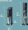 SodaStream Crystal 3.0 Náhled obrázku produktu 21