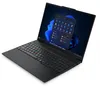 Lenovo ThinkPad E16 Gen 3 (Intel), Intel Core Ultra 5, 40,6 Produktbild-Vorschau 3