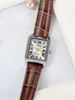 Casio Collection Produktbild-Vorschau 8