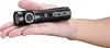 NiteCore svítilna E4K – 4400 lumenů – černá Náhled obrázku produktu 22