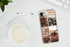 MuchoWow® Handyhülle Schutzhülle Hülle für iPhone XR Produktbild-Vorschau 6
