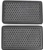 INF Filtre à air d'habitacle HEPA pour Tesla Model 3 Voir les images du produit 2