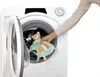Chicco Red Panda Doudou Plush, Roter Panda-Spielzeug Produktbild-Vorschau 3