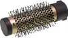 Babyliss - Bürstenthermal - 38 Mm - 11801351 Produktbild-Vorschau 1