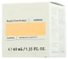Korres Black Pine Primus Crème de jour anti-rides, 40 ml Voir les images du produit 8