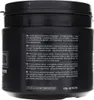 Pjur - Lubrifiant Personnel Power Premium Crème 500 Ml Voir les images du produit 8