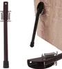 BAUSTER® Torstopper Türstopper Türfesteller Torfesteller Produktbild-Vorschau 7