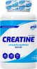 Capsule di creatina, 120 cps Anteprima dell’immagine prodotto 2
