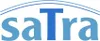 SATRA | Gartenspritze, 12L, Drucksprüher, Unkrautspritze, Produktbild-Vorschau 6