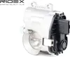 RIDEX 158T0012 Drosselklappe für RENAULT CLIO II (BB0/1/2, Produktbild-Vorschau 1