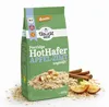 Bauck Mühle 396737, Owsianka, 400 g, Jabłko, Cynamon Podgląd zdjęcia produktu 1