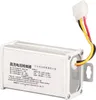 Transformator konwertera DC 36V-72V na 12V 10A 120W do Podgląd zdjęcia produktu 2