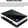 FNIRSI 1013D 7-Zoll Digital 2-Kanal Tablet Oszilloskop, Produktbild-Vorschau 5